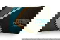 Storm Cloud Grip Sack