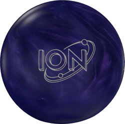 Storm Ion Pro Pearl Bowling Balls