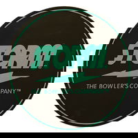 Storm Premier Shammy