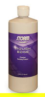 Storm Rough Edge Quart