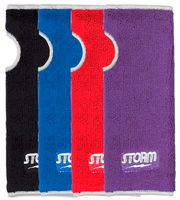 Storm Wrist Liner
