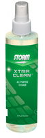 Storm Xtra Clean 8 oz