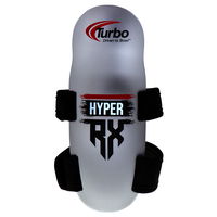 Turbo HyperRX Elbow Positioner