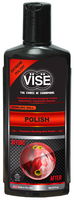 VISE Bowling Ball Polish 8 oz