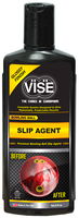 VISE Bowling Ball Slip Agent 8 oz