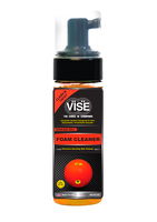 Vise Foam Ball Cleaner 8 oz