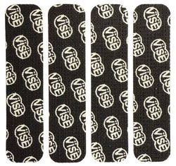 Vise Max Rev Tape 3/4" 48 pk