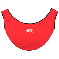 Vise See-Saw Original Red