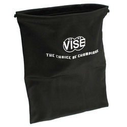 Vise Shoe/Ball Bag Bowling Bags