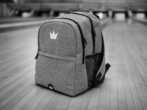 The Backpack Revolution: Why Tote Bags are Making a Comeback