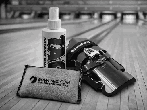 5 Essential Tools Every Bowler Needs in Their Accessory Bag