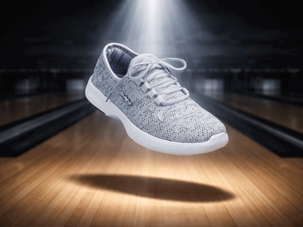 Why Lightweight Bowling Shoes Matter (and How to Choose the Right Pair)