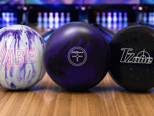 The Difference Between Plastic, Urethane, and Reactive Coverstocks: Which One Do I Need?
