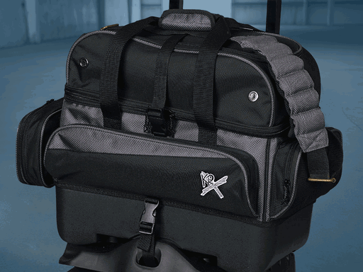 Premium bags have premium materials & premium features: But are they worth the premium price?