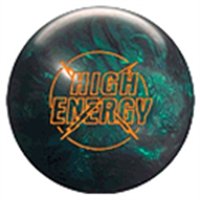 Dyno-Thane High Energy Main Image