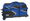 Trending Product : BSI Dash Triple Roller Blue