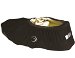 Review the BSI Stretch Shoe Cover Black