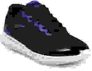 KR Strikeforce Womens Glitz Black/Purple-ALMOST NEW MAIN Image - Main Image