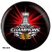 Review the OnTheBallBowling NHL 2015 Stanley Cup Champion Chicago Blackhawks