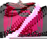KR Strikeforce Krest Single Tote Hearts ALT Image