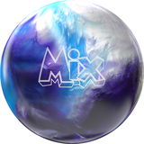 Sale Priced Kids Bowling Gear: Storm Mix Purple/White/Blue