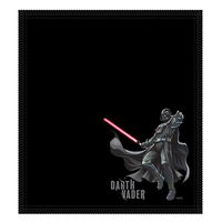 KR Strikeforce Star Wars Shammy Darth Vader Lightsaber MAIN Image