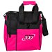 Review the Columbia 300 Team C300 Single Tote Pink/Black