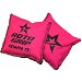 Review the Roto Grip Grip Sack Pink