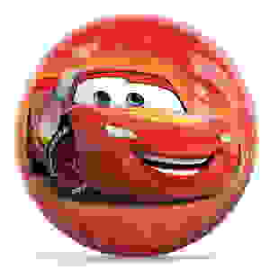 KR Strikeforce Disney Cars Lightning McQueen & Mater MAIN Image - Main Image
