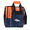 Trending Product : KR Strikeforce 2020 NFL Single Tote Denver Broncos