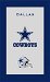 Review the KR Strikeforce NFL Towel Dallas Cowboys