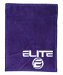 Review the Elite Shammy Pad Purple
