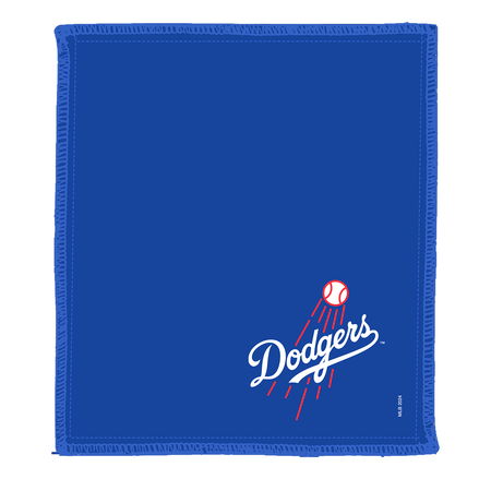 KR Strikeforce MLB Shammy Los Angeles Dodgers Main Image