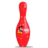 KR Strikeforce Disney Mickey Mouse Pin ALT Image