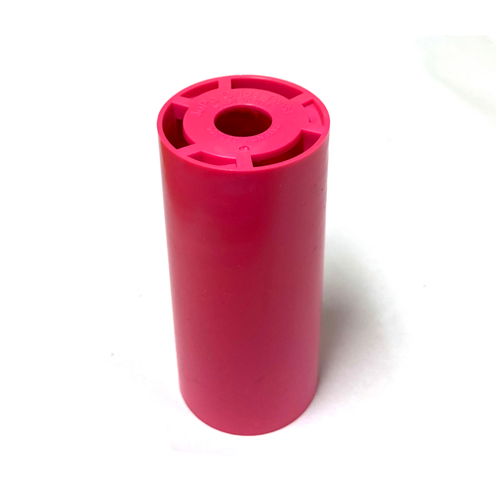 JoPo Twist Outer Sleeve Pink MAIN Image - Main Image