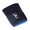 Trending Product : Brunswick Compression Wrap