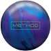 Review the Brunswick Method Solid