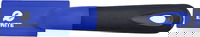 Ebonite Shoe Brush ALT Image