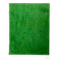 SL590177GRN