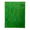 Trending Product : Classic Shammy Green