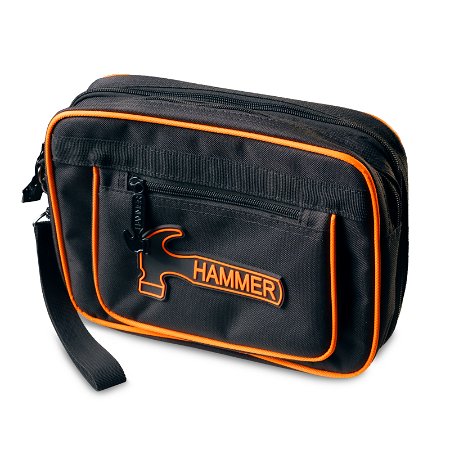 Hammer XL Accessory Bag Main Image