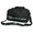 Trending Product : VISE 2 Ball "Clear Top" Tote Plus Black