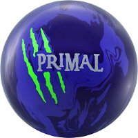 Motiv Primal Shock Bowling Balls