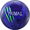 Trending Product : Motiv Primal Shock