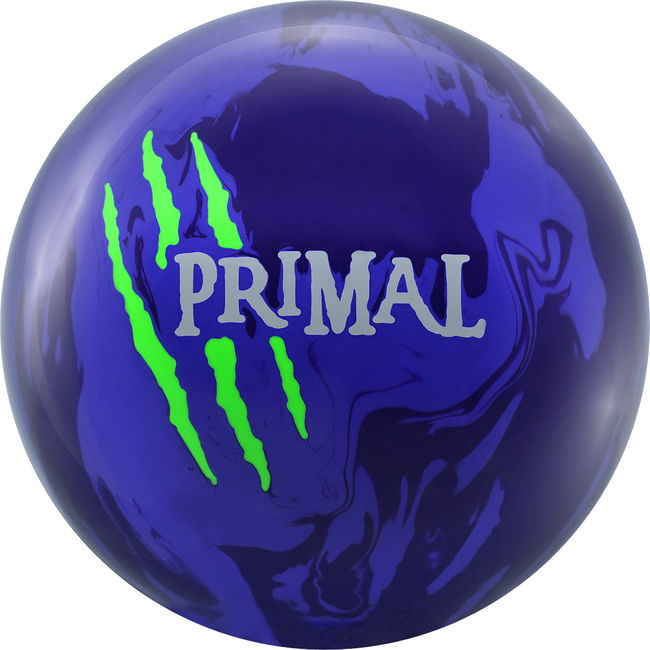 Motiv Primal Shock MAIN Image - Main Image