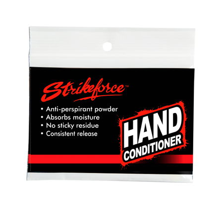 KR Strikeforce Hand Conditioner Dozen Main Image