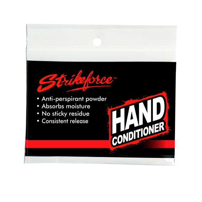 KR Strikeforce Hand Conditioner Dozen MAIN Image - Main Image