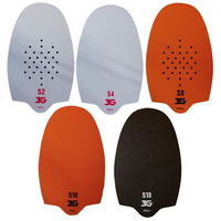 3G Formula S4 Slide Sole ALT Image