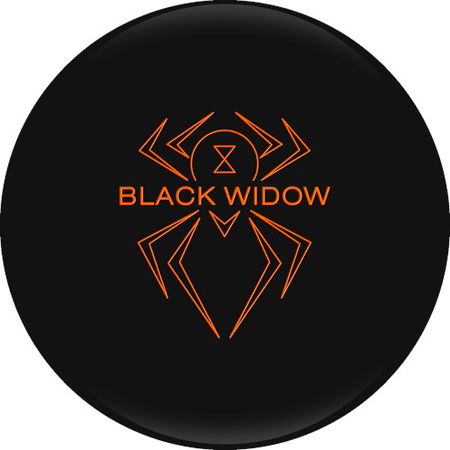 Hammer Black Widow Urethane X-OUT Main Image