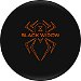 Review the Hammer Black Widow Urethane X-OUT